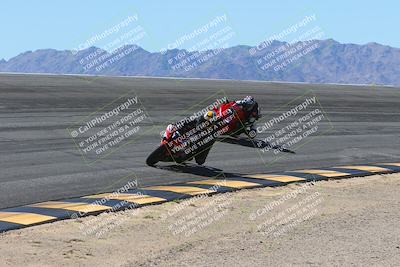 media/Mar-09-2025-TrackXperience (Sun) [[4c2000c718]]/3-Level 2/Session 4 Bowl/